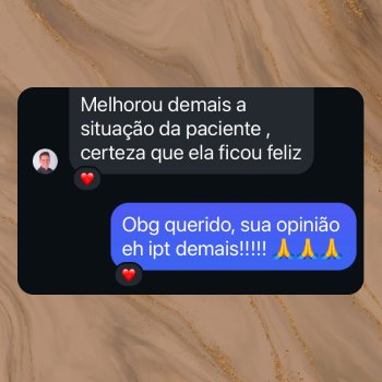 dep 2